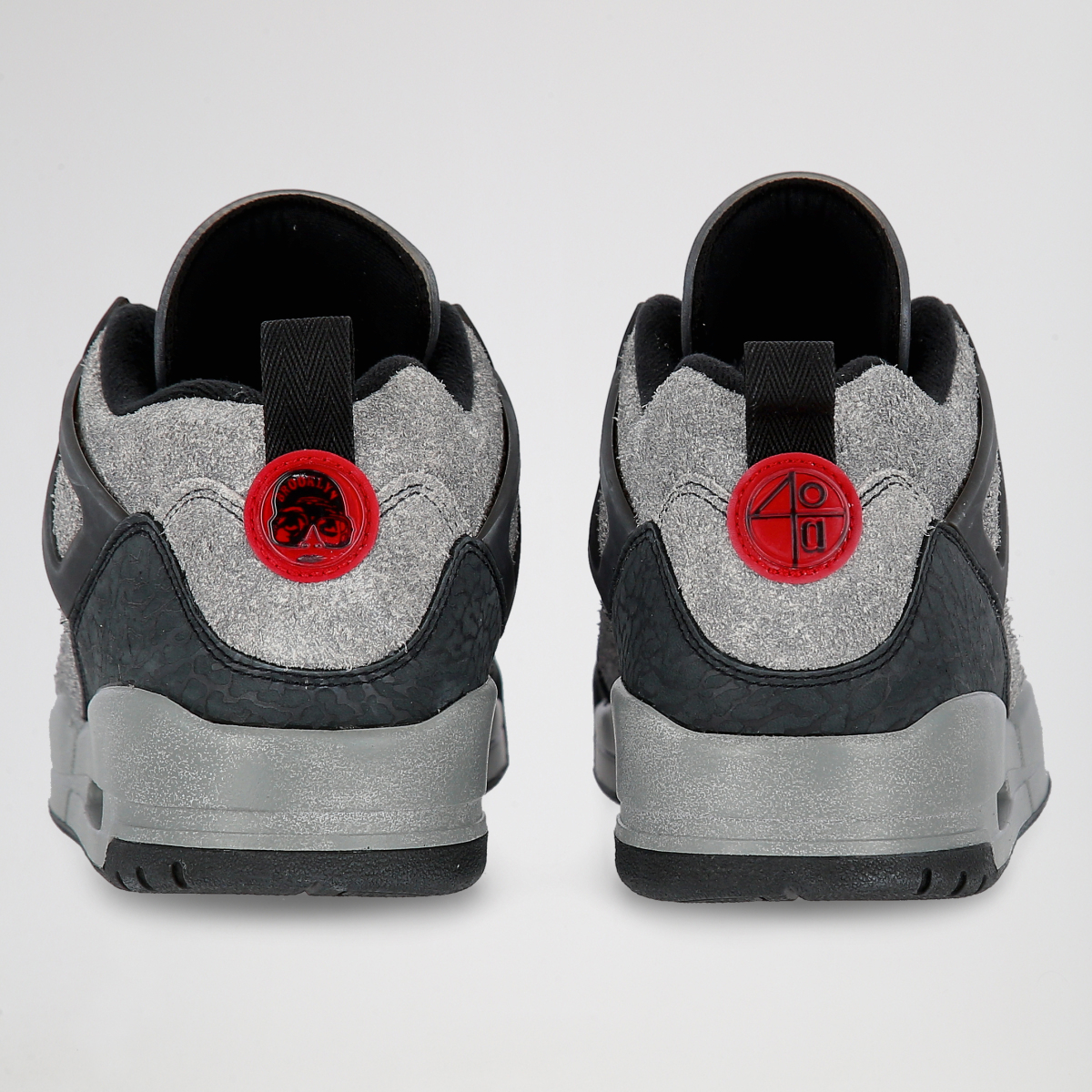 Zapatillas Jordan Spizike Low para Hombre,  image number null