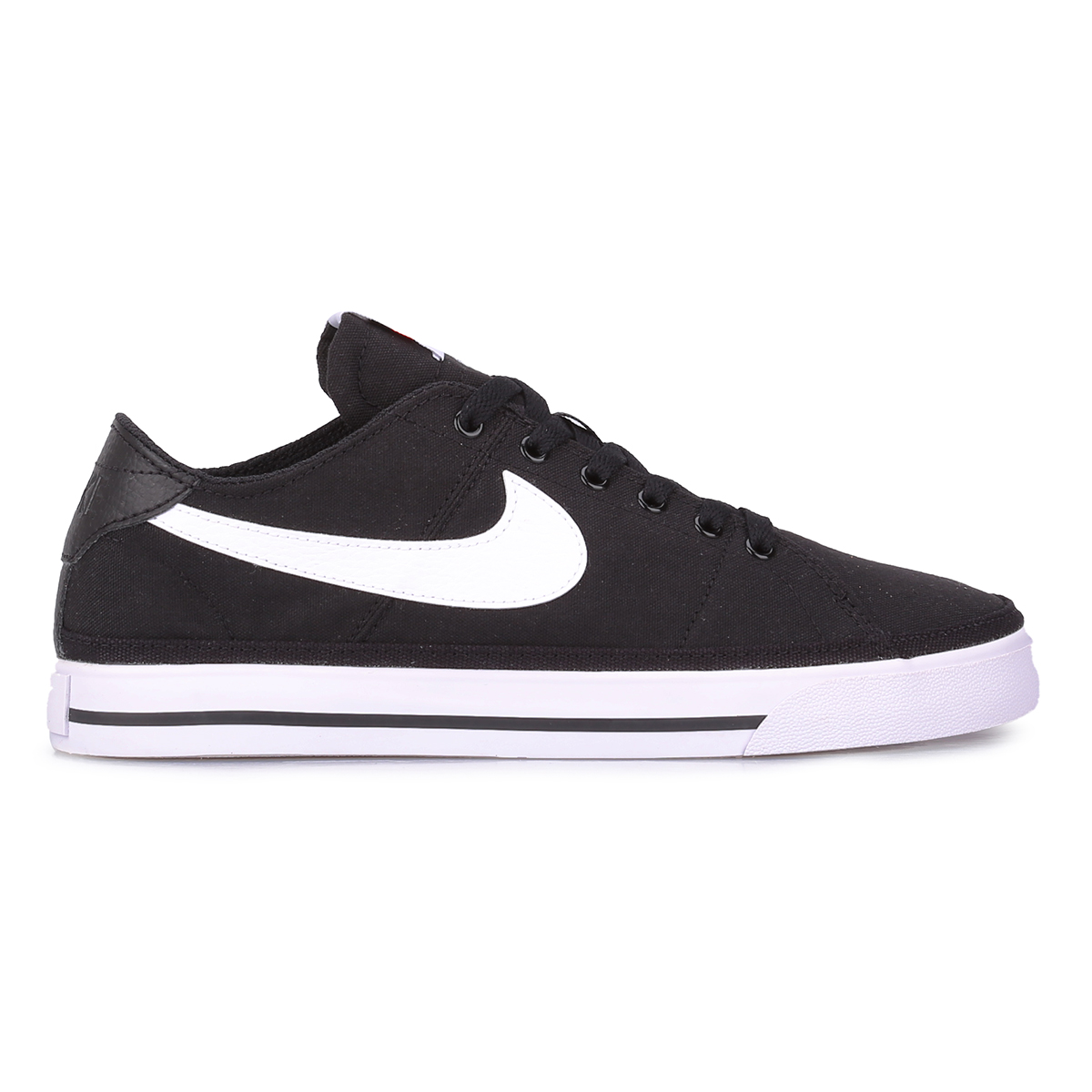 Zapatillas nike lona deals