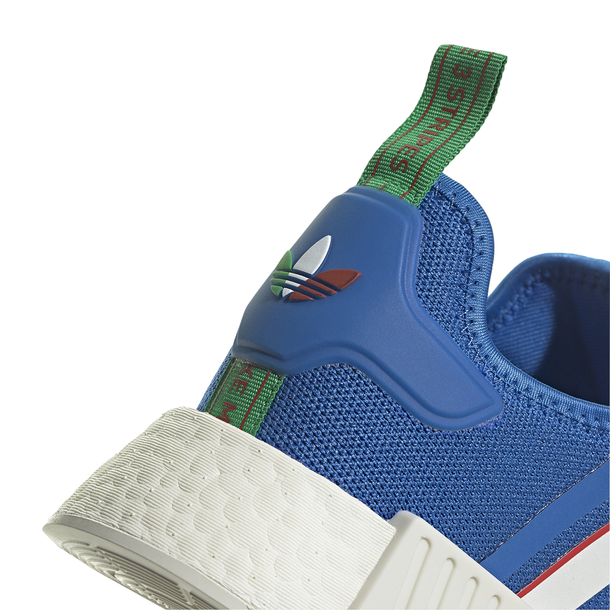 Zapatillas adidas Nmd R1 Hombre,  image number null