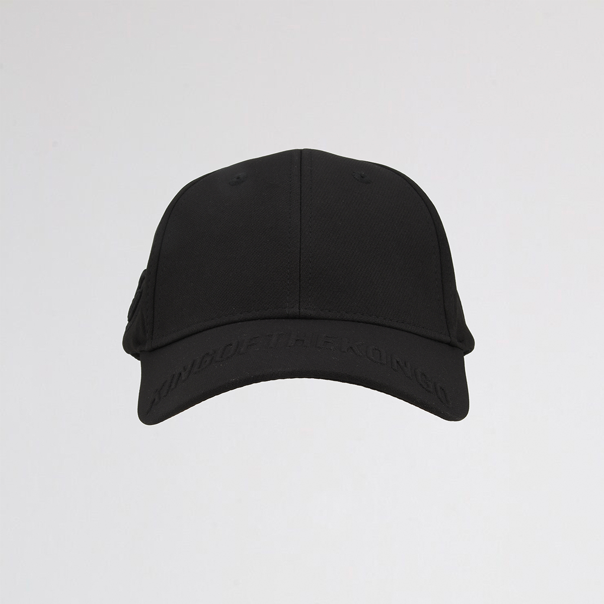 Gorra Topper Logo,  image number null