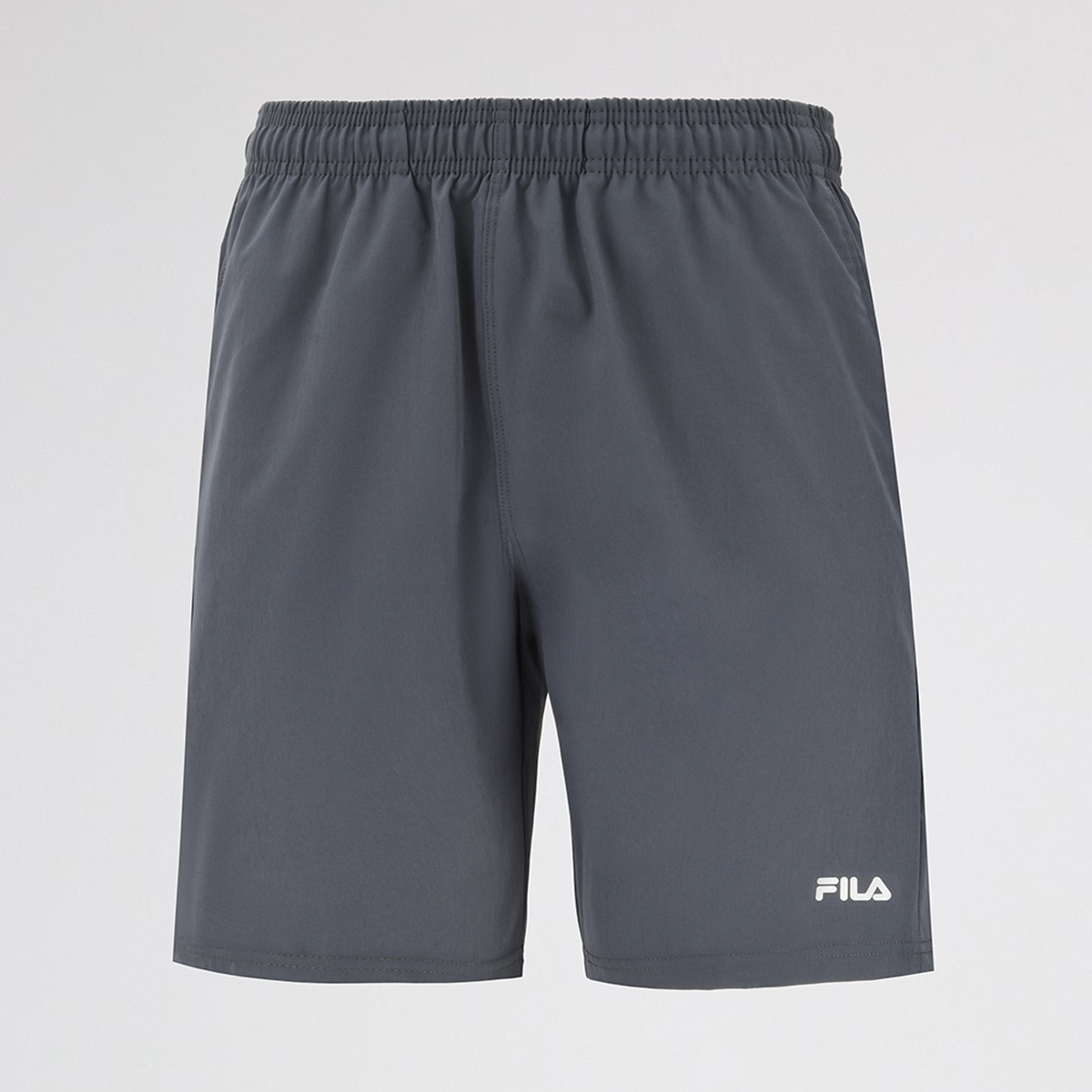 Short Entrenamiento Fila Energy - 8 Hombre,  image number null