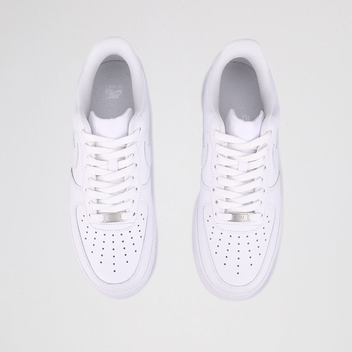 Zapatillas Nike Air Force 1 '07 Hombre,  image number null