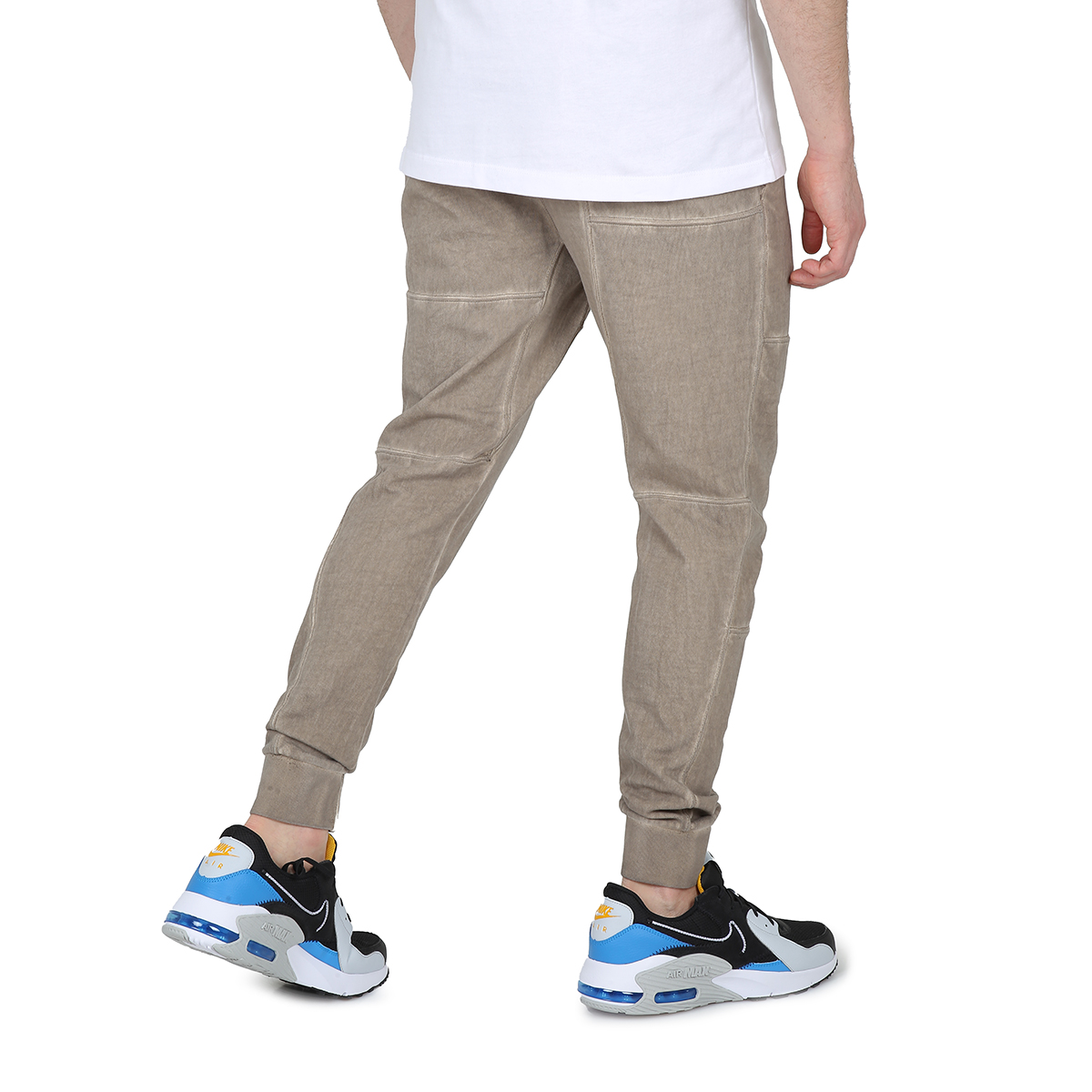 Pantalon Nike Sportswear Hombre,  image number null