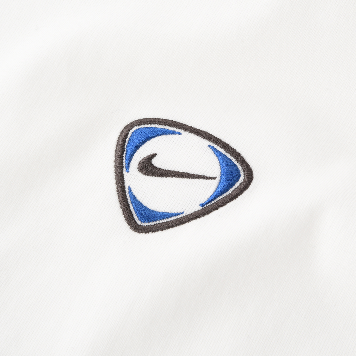 Remera Nike Sportswear Holgada Hombre,  image number null