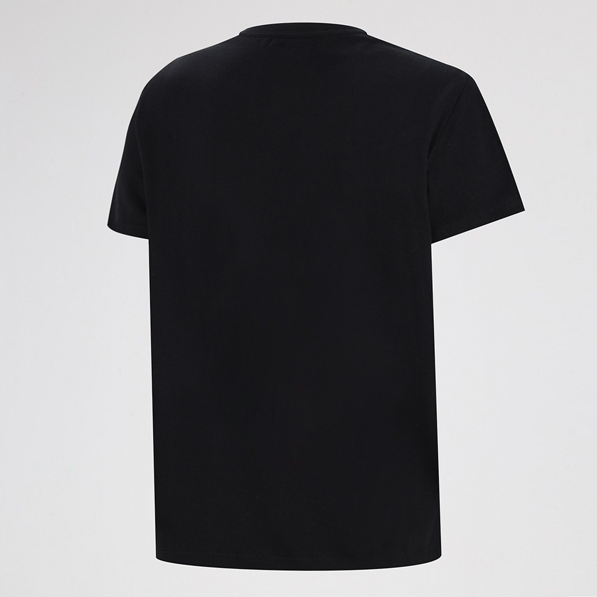 Remera Kappa Logo Sylvie Mujer,  image number null