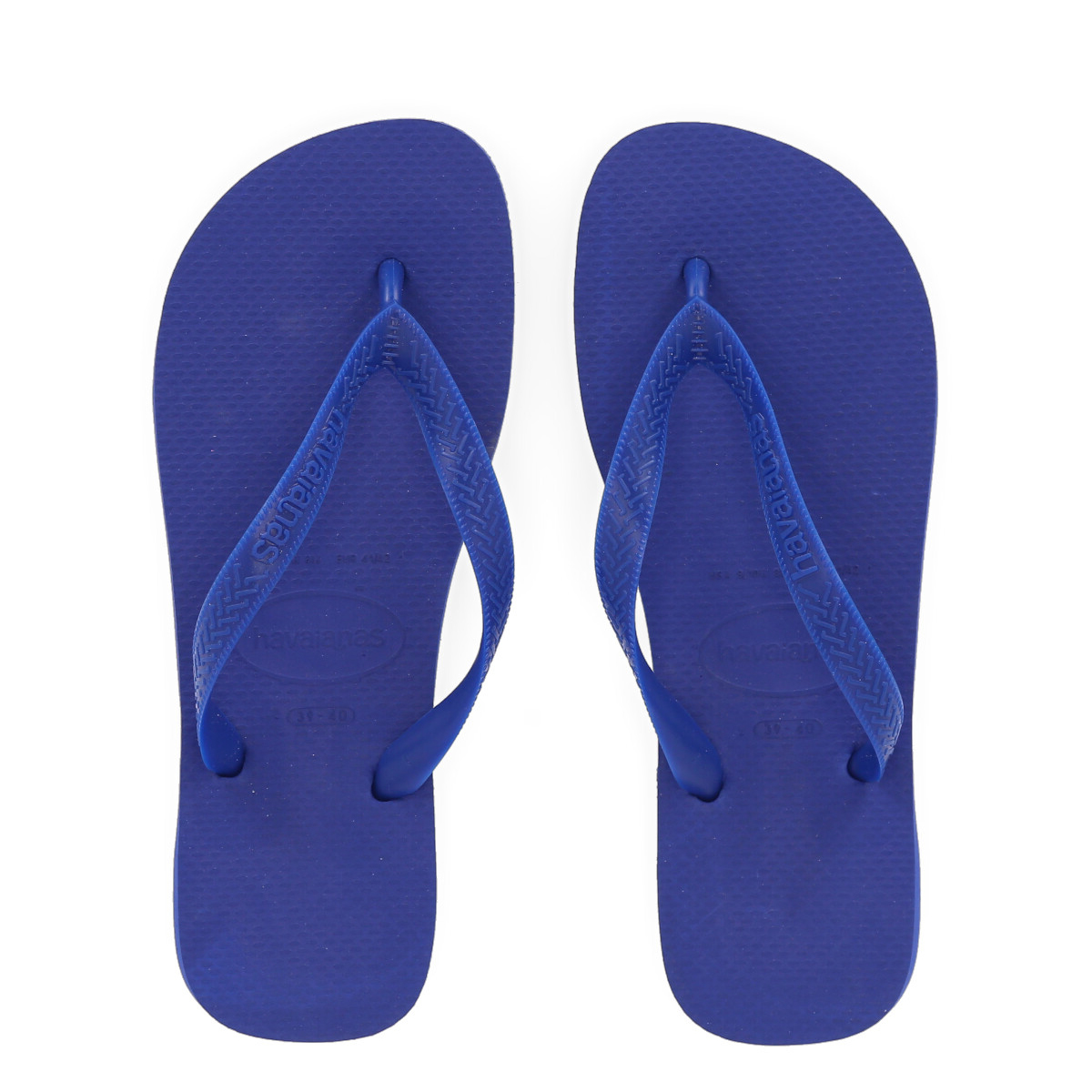 Ojotas Havaianas Top,  image number null