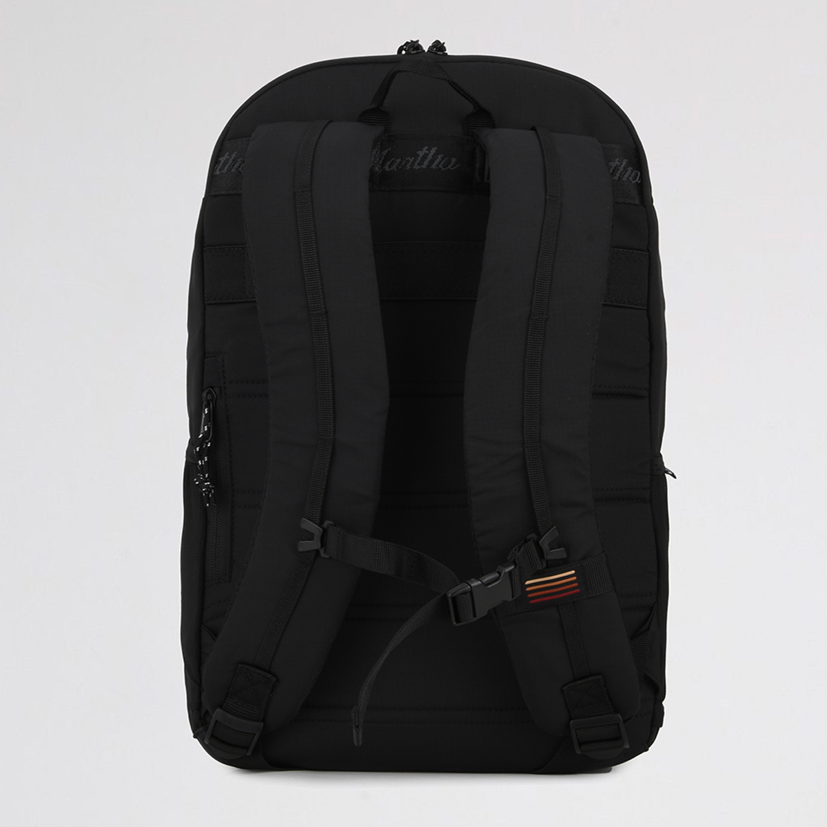Mochila Martha Bosque,  image number null