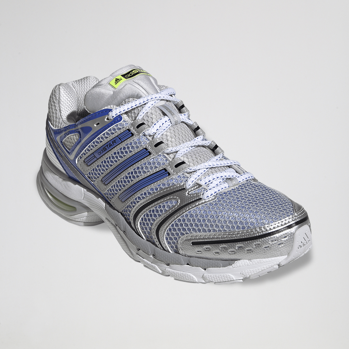 Zapatillas adidas Adistar Control 5 Hombre,  image number null