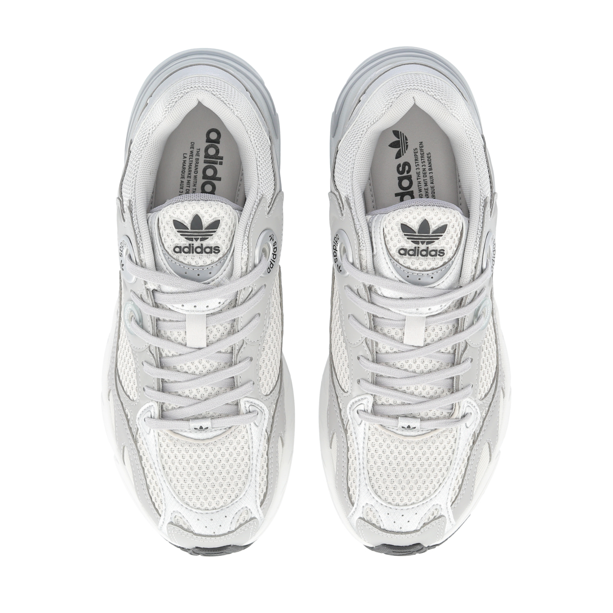 Zapatillas adidas Astir,  image number null