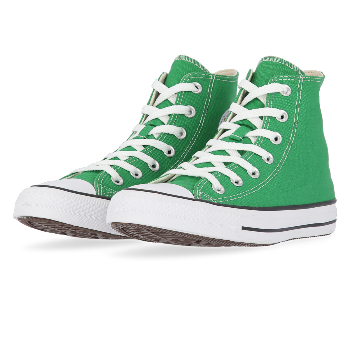 Zapatillas Converse Chuck Taylor All Star Hi,  image number null
