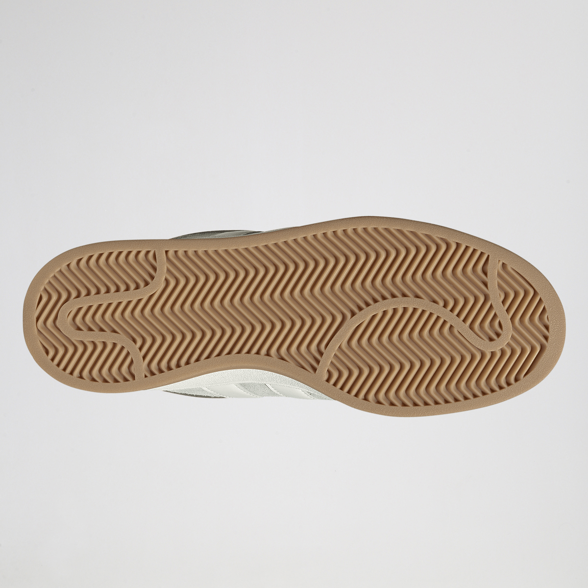 Zapatillas adidas Campus 00s Beta Textil,  image number null