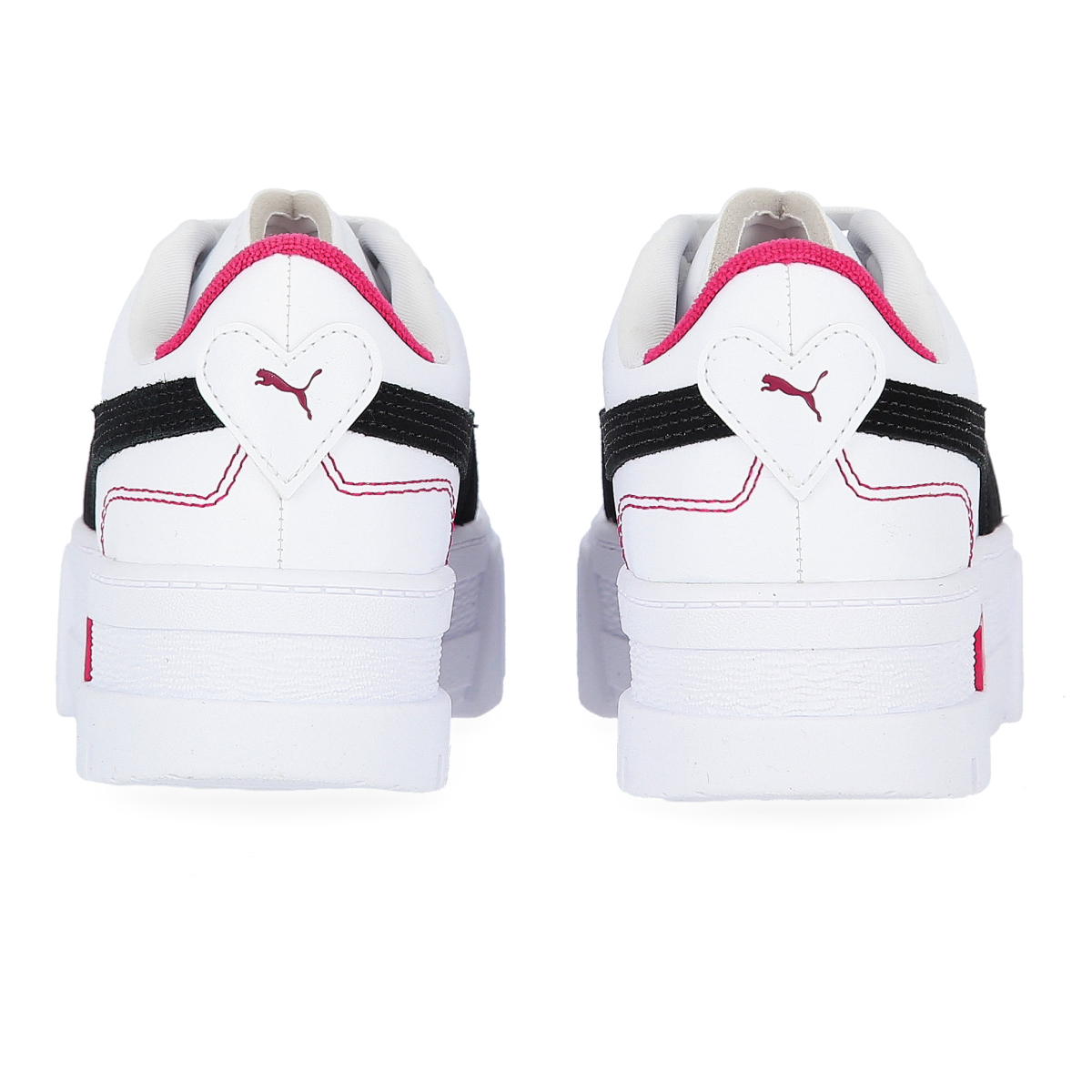 Zapatos puma 2017 mujer queen outlet