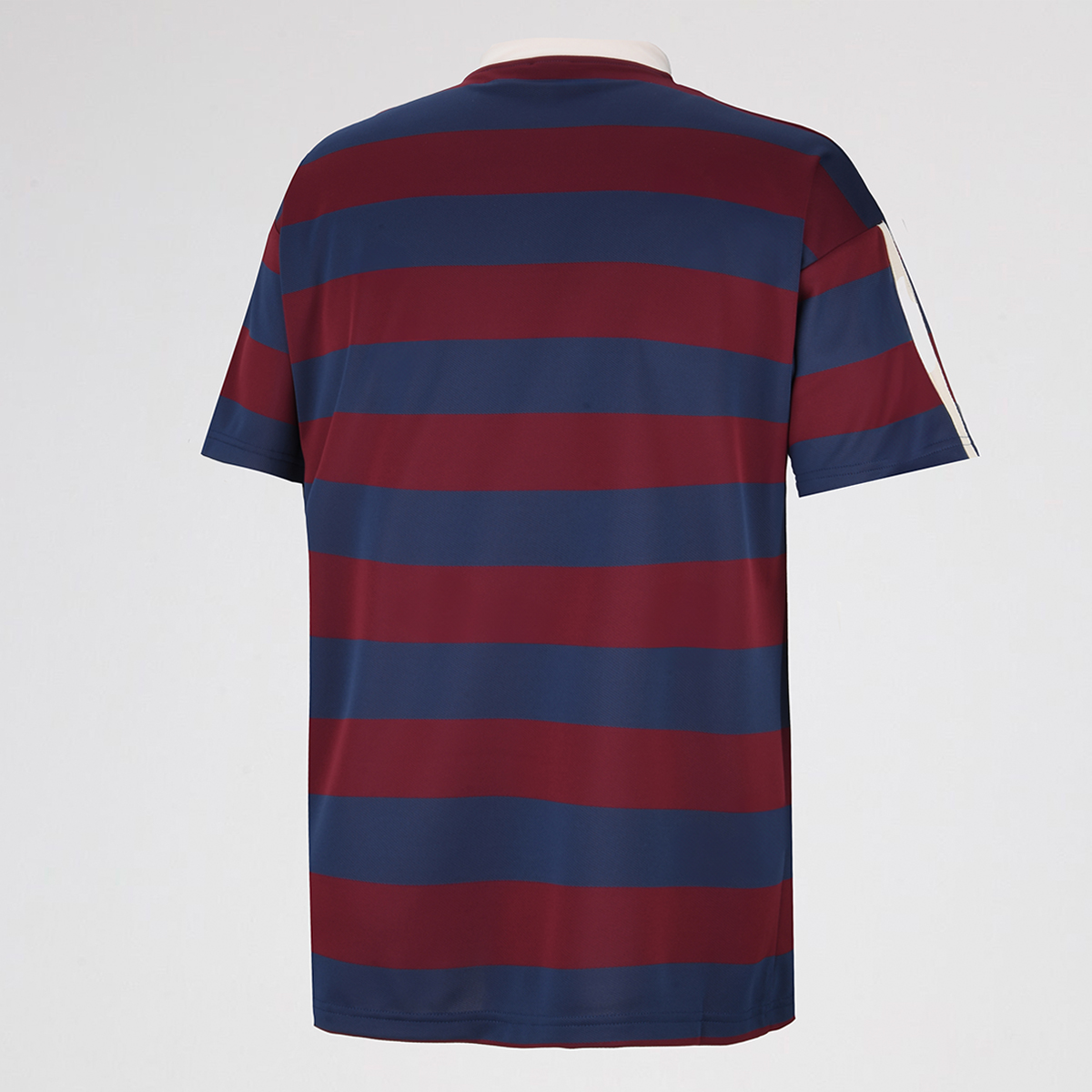 Camiseta adidas Newcastle United Fc 95/96 Alternativa Hombre,  image number null