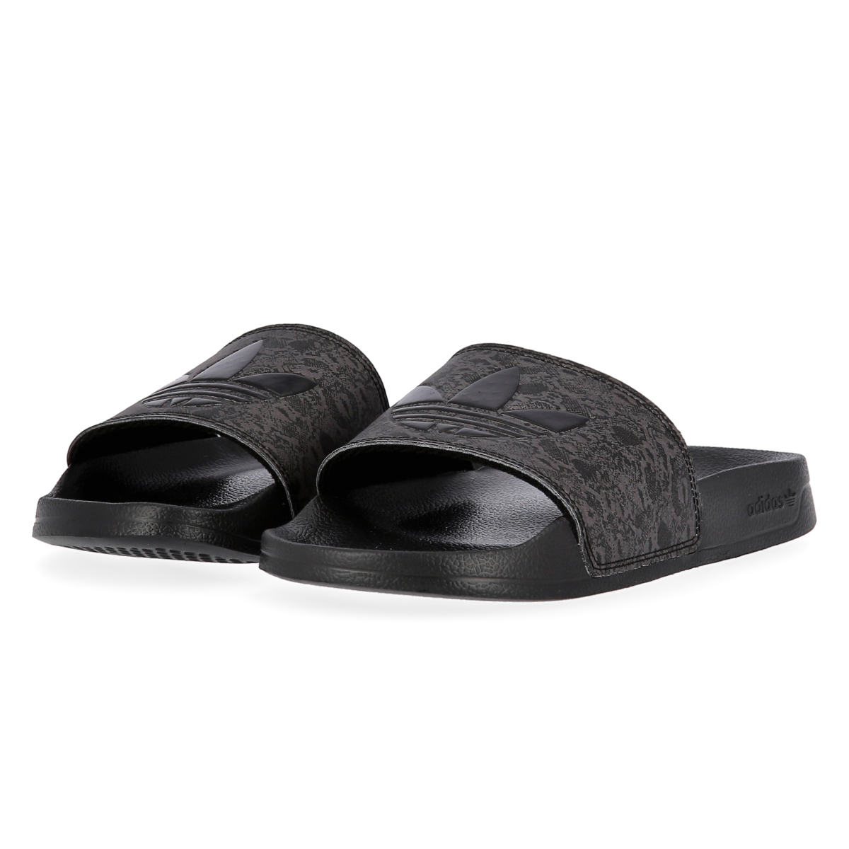 Ojotas adidas Adilette Lite Mujer Moov