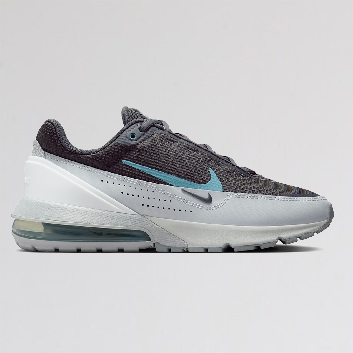 Zapatillas Nike Air Max Pulse Se Hombre,  image number null