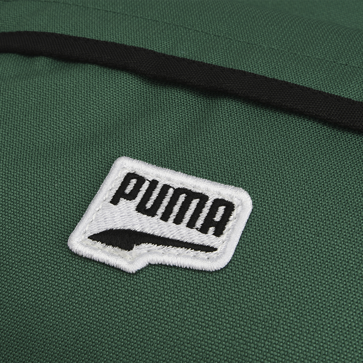 Mochila Puma Dowtown,  image number null