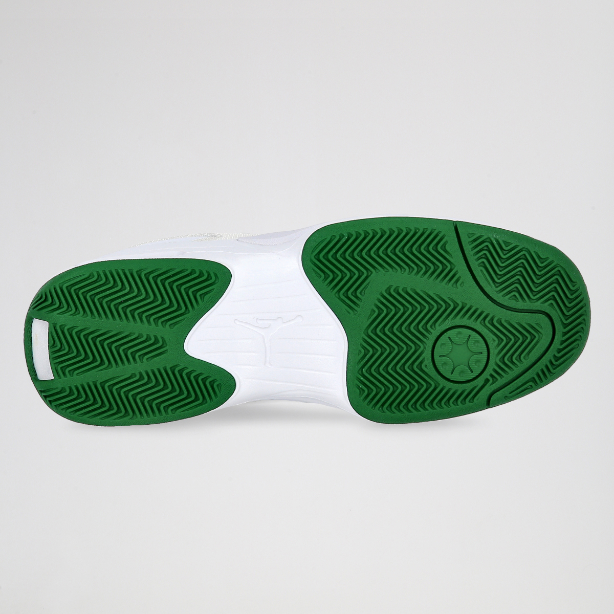 Zapatillas Jordan Max Aura 6 Hombre,  image number null