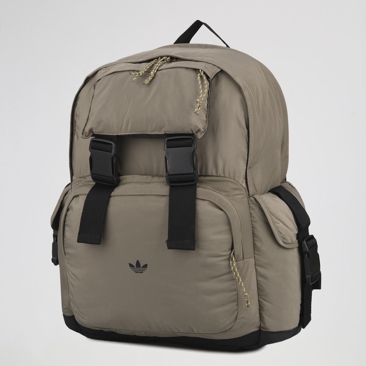 Mochila adidas Backpack,  image number null