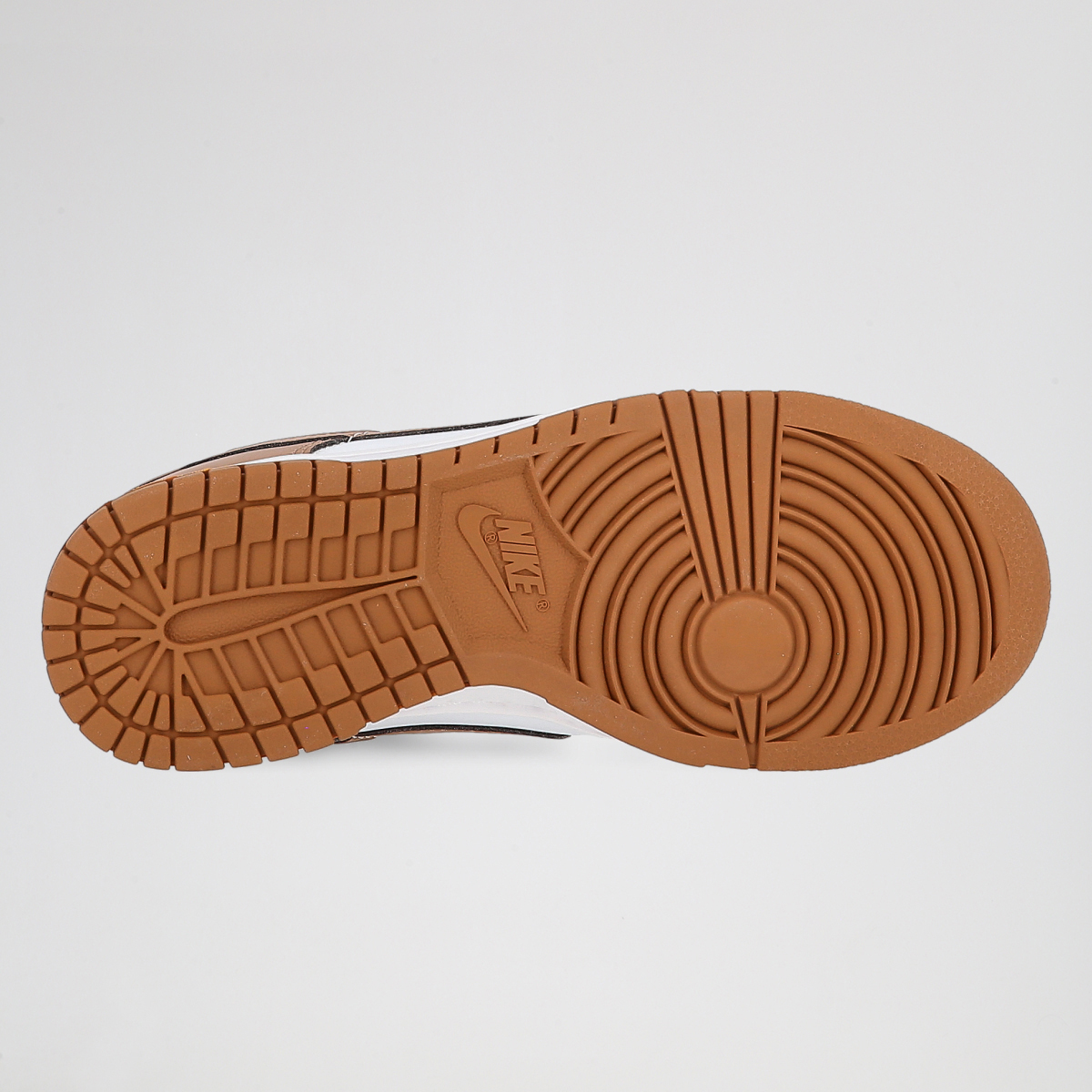 Zapatillas Nike Dunk Low Mujer,  image number null