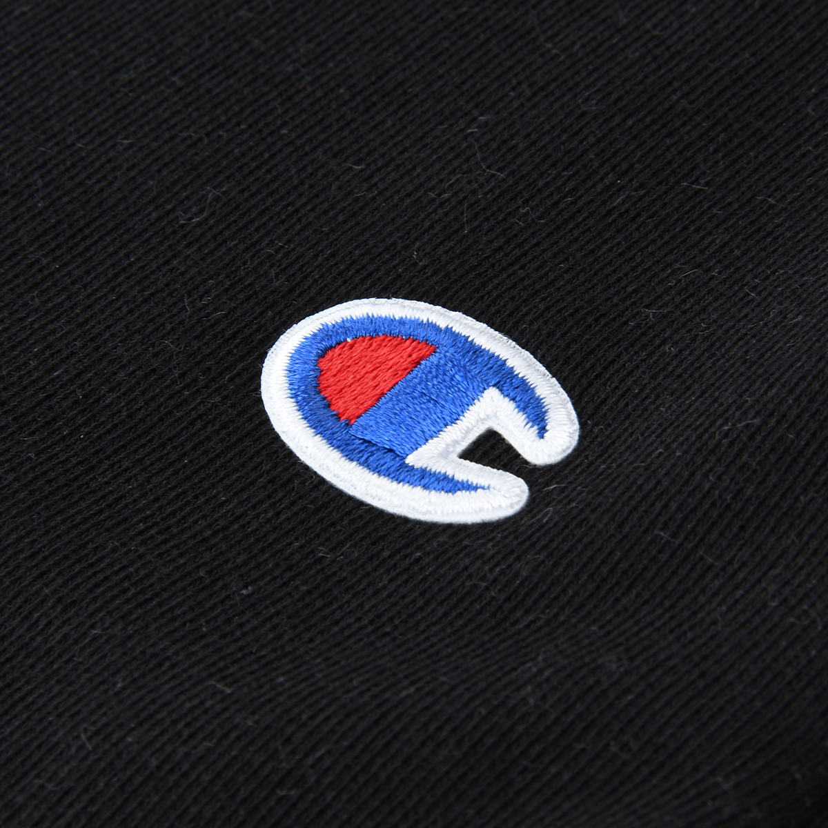 Pantal&oacute;n Champion Powerblend Boyfriend Mujer,  image number null