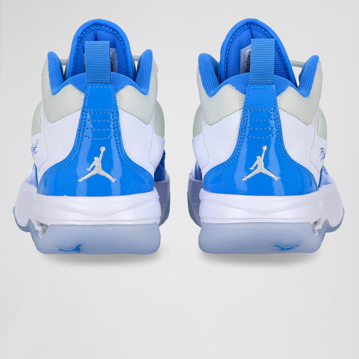 Zapatillas Jordan Stay Loyal 3 Hombre,  image number null