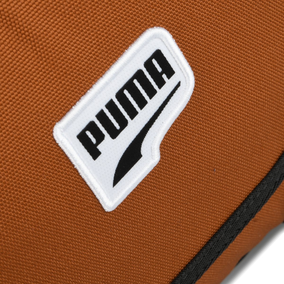 Morral Puma X Body,  image number null