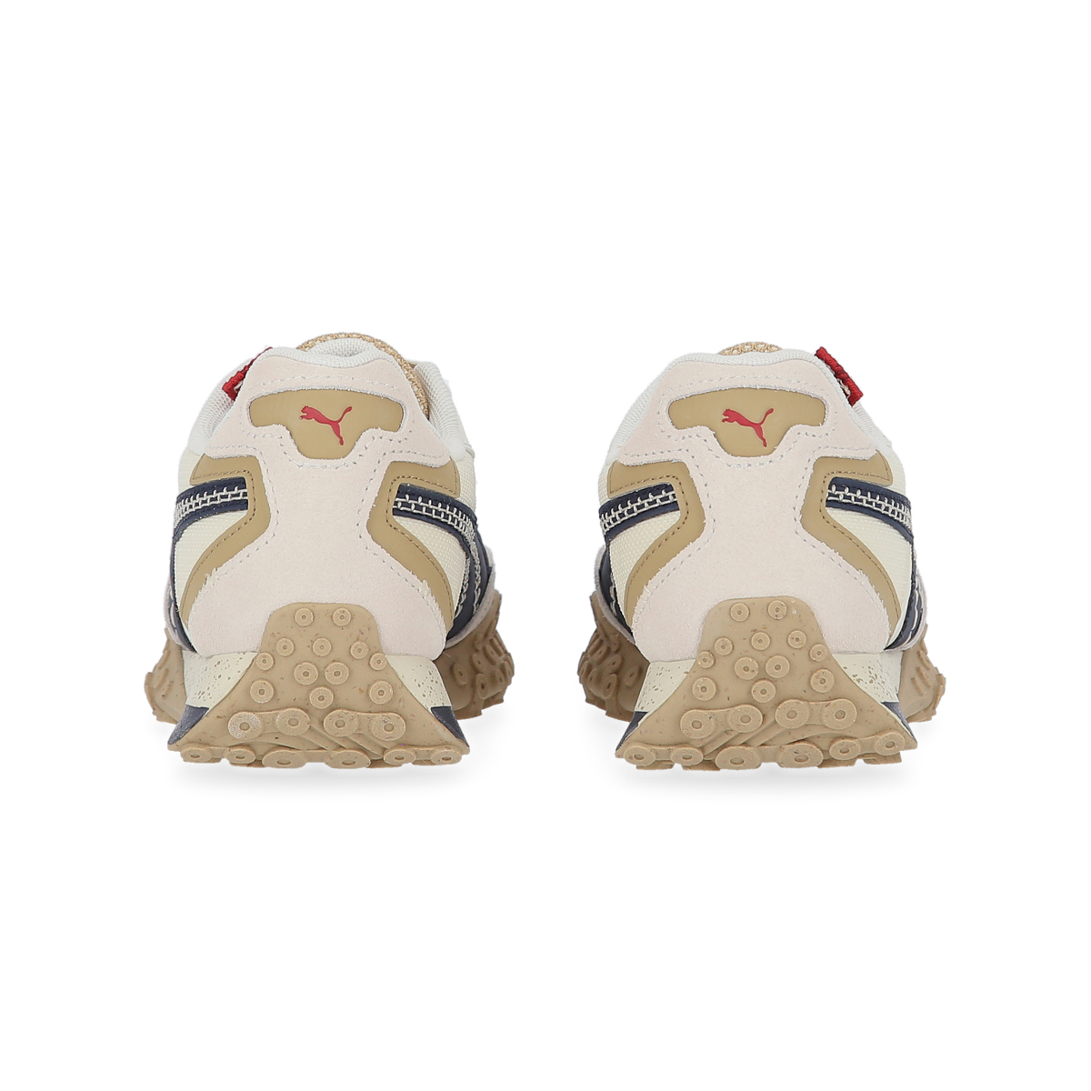 Zapatillas Moda Puma Blktop Rider Expeditions,  image number null