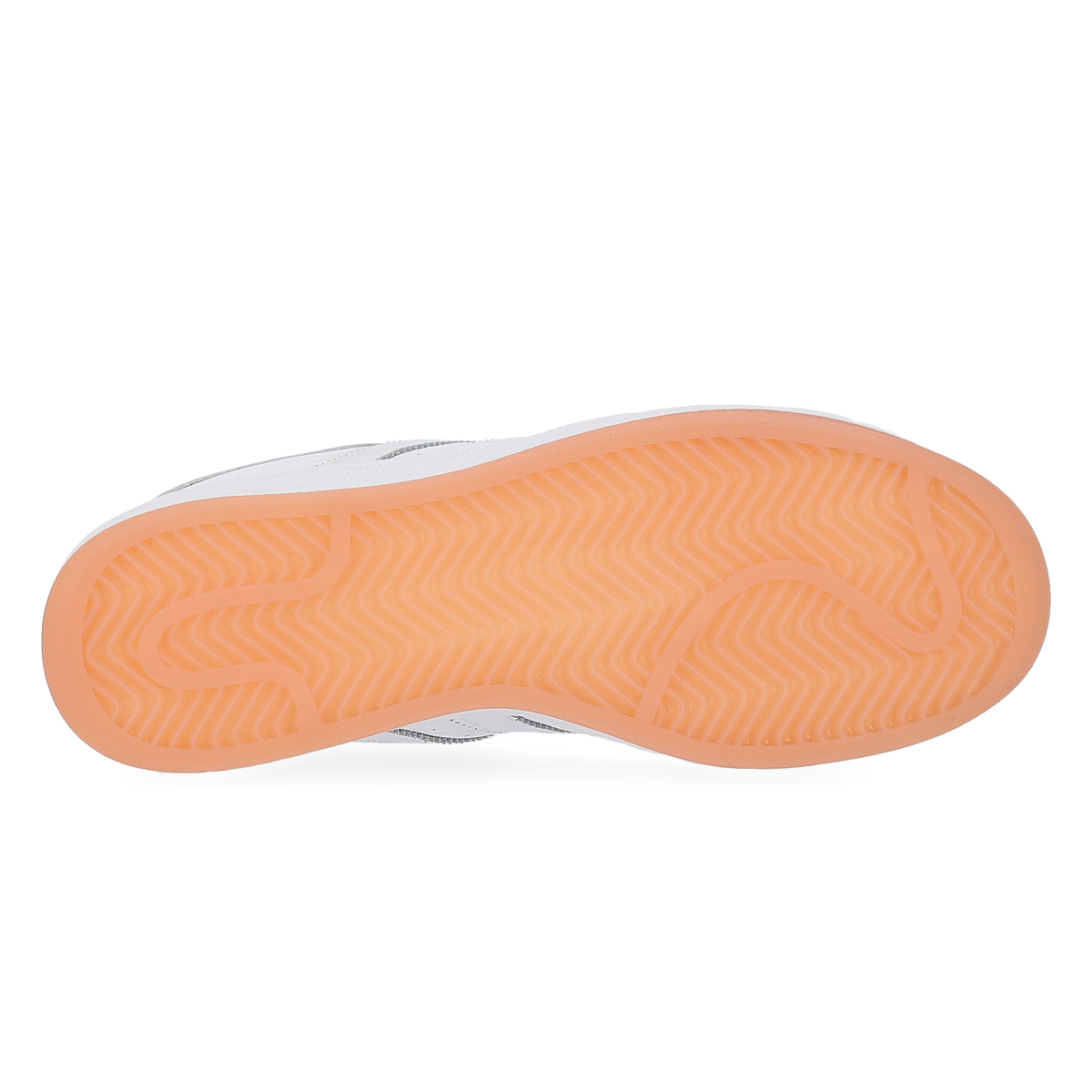 Zapatillas adidas Superstar XLG Essence Mujer,  image number null