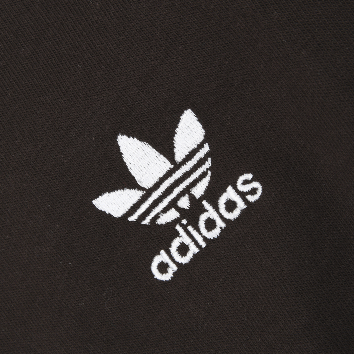 Remera adidas Essentials Slim Mujer,  image number null