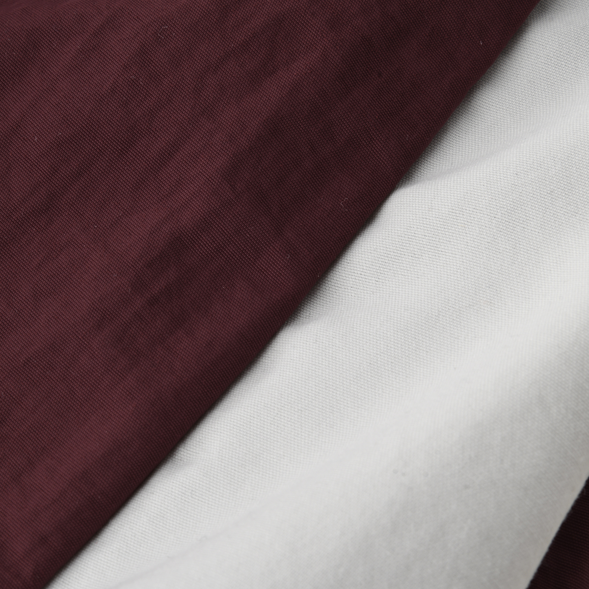 Pollera cintura elástica Puma T7 Balloon Mujer,  image number null