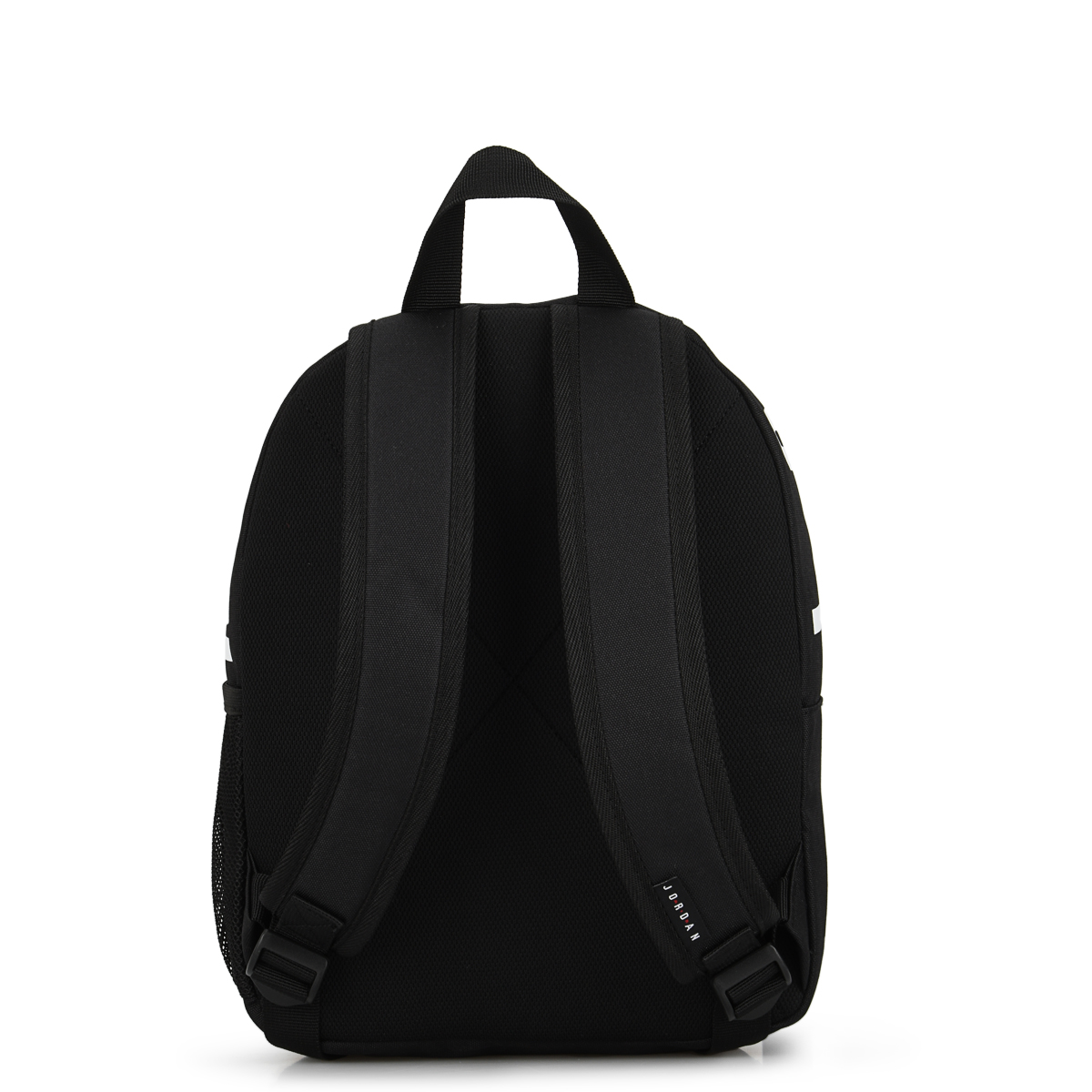Mochila Jordan Air,  image number null