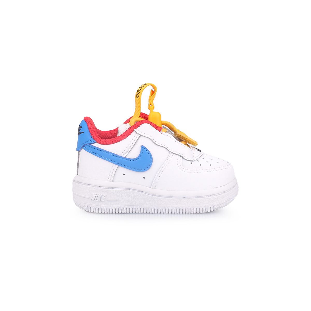 Zapatillas Nike Air Force 1 Toggle,  image number null