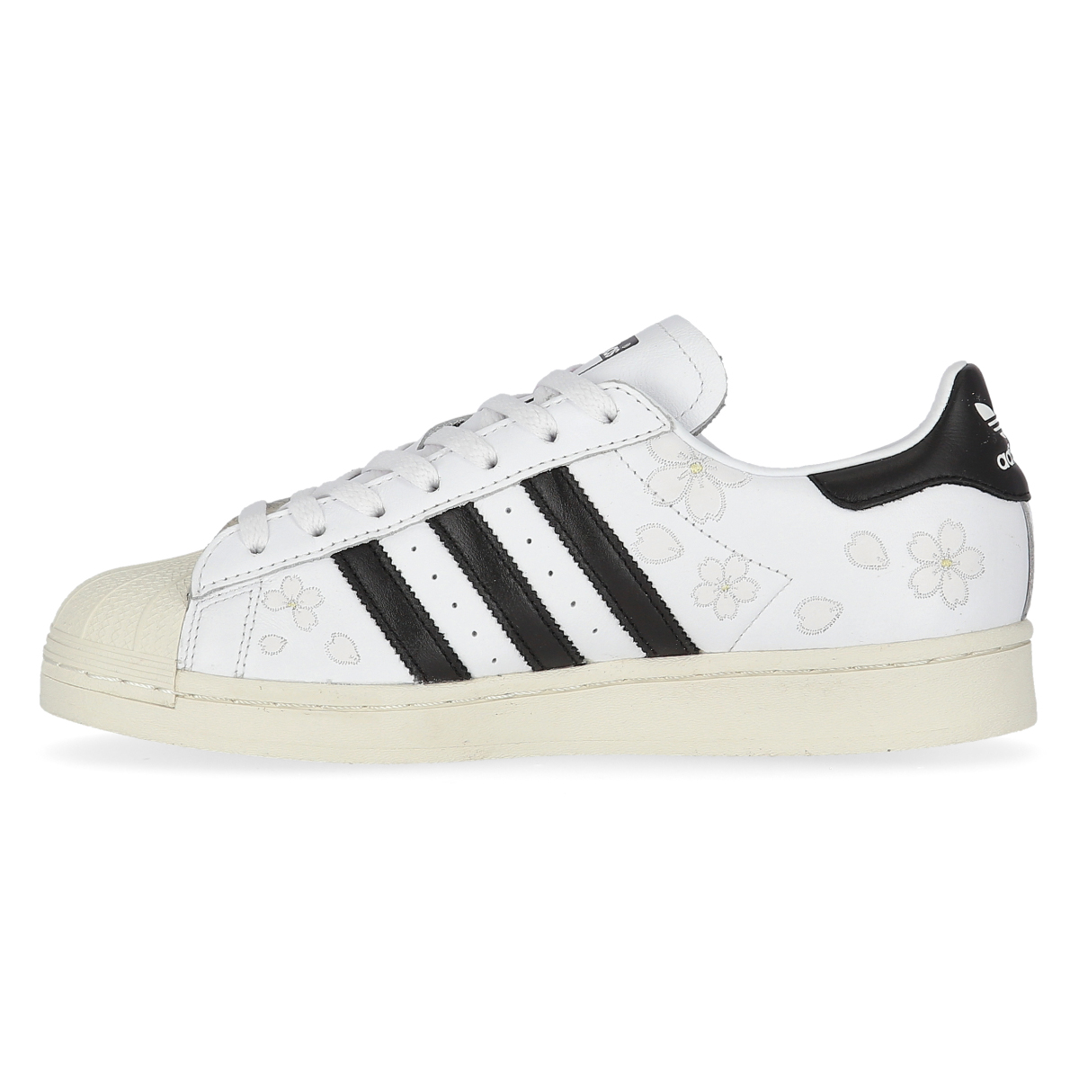 Zapatillas adidas Superstar Hanami Hombre,  image number null