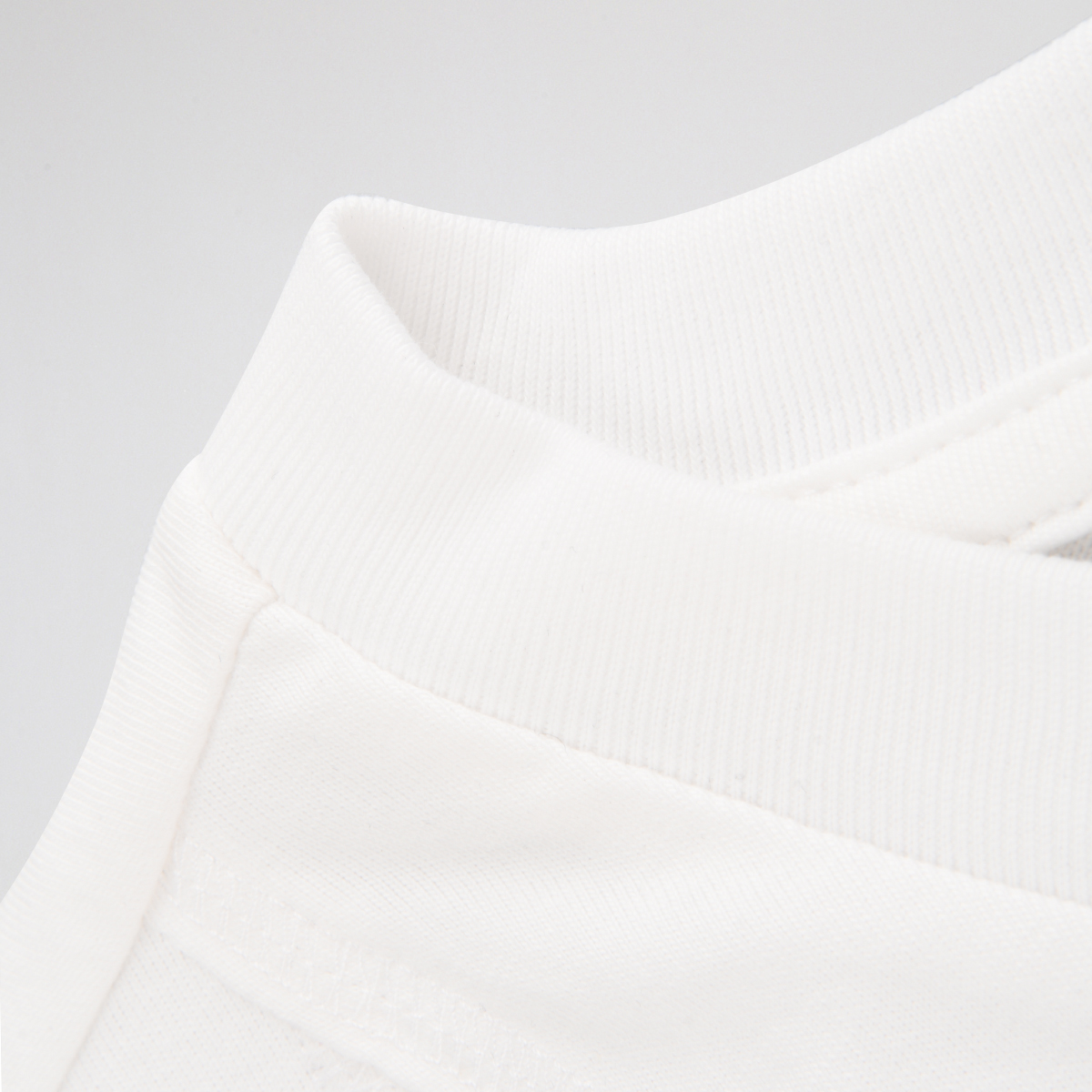 Remera Puma Dare To Mujer,  image number null