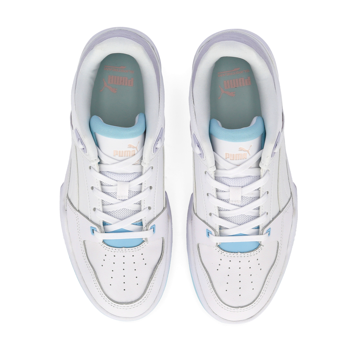 Zapatillas Puma Slipstream Mujer,  image number null