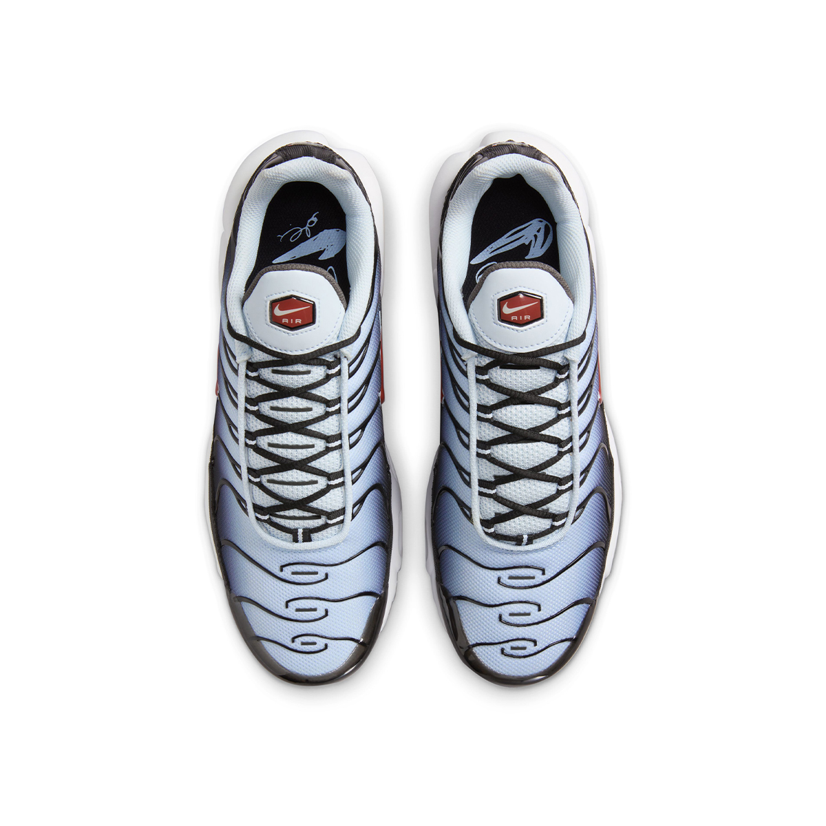 Zapatillas Nike Air Max Plus Hombre,  image number null