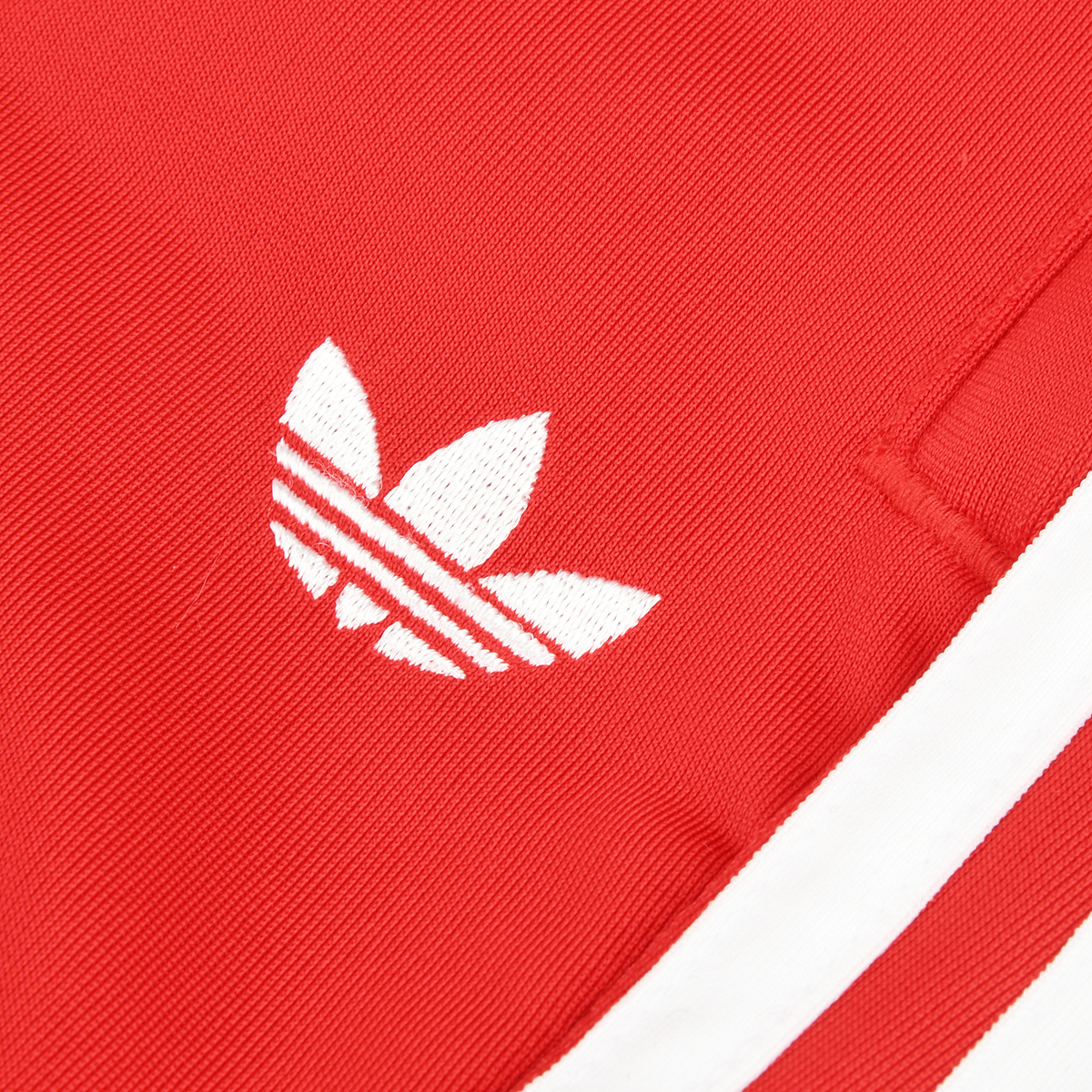 Pantal&oacute;n adidas Sst Track Infantil,  image number null