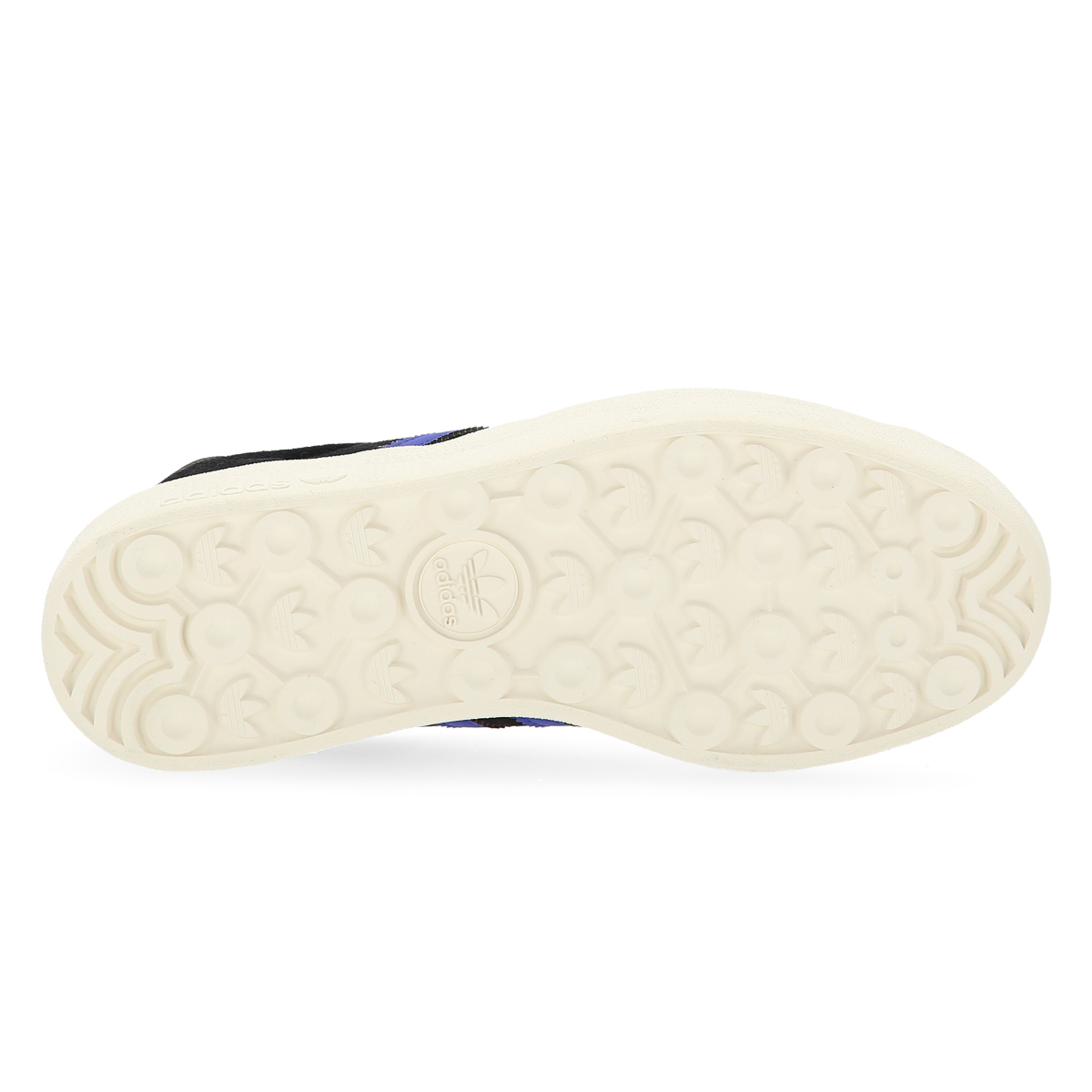 Zapatillas Urbanas adidas Gazelle Bold Mujer,  image number null