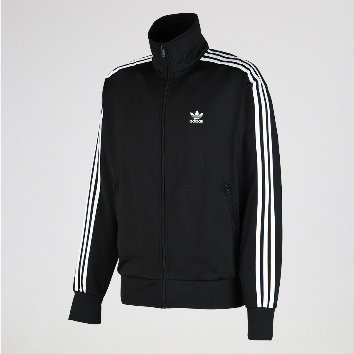 Campera adidas Firebird Hombre,  image number null