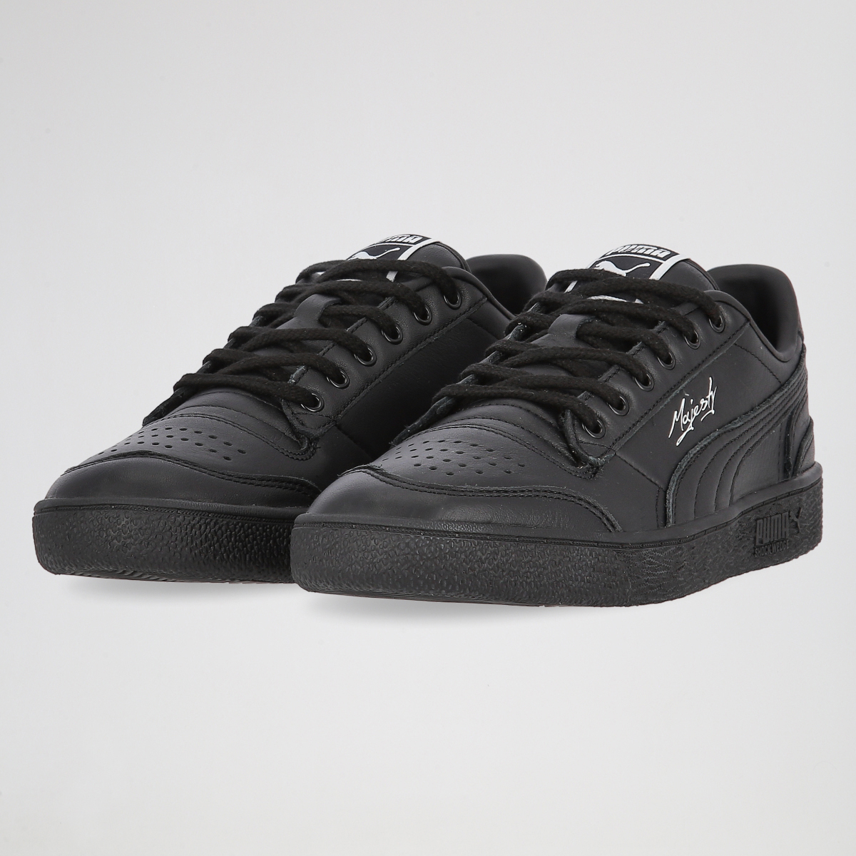 Zapatillas Puma Majesty,  image number null