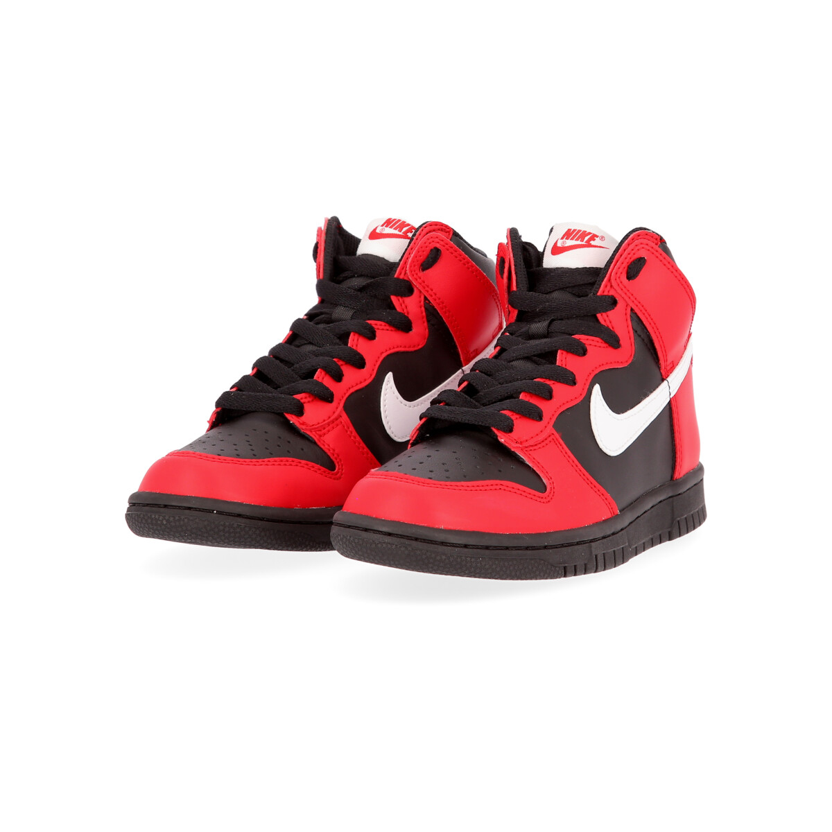 Zapatillas Nike Dunk High,  image number null