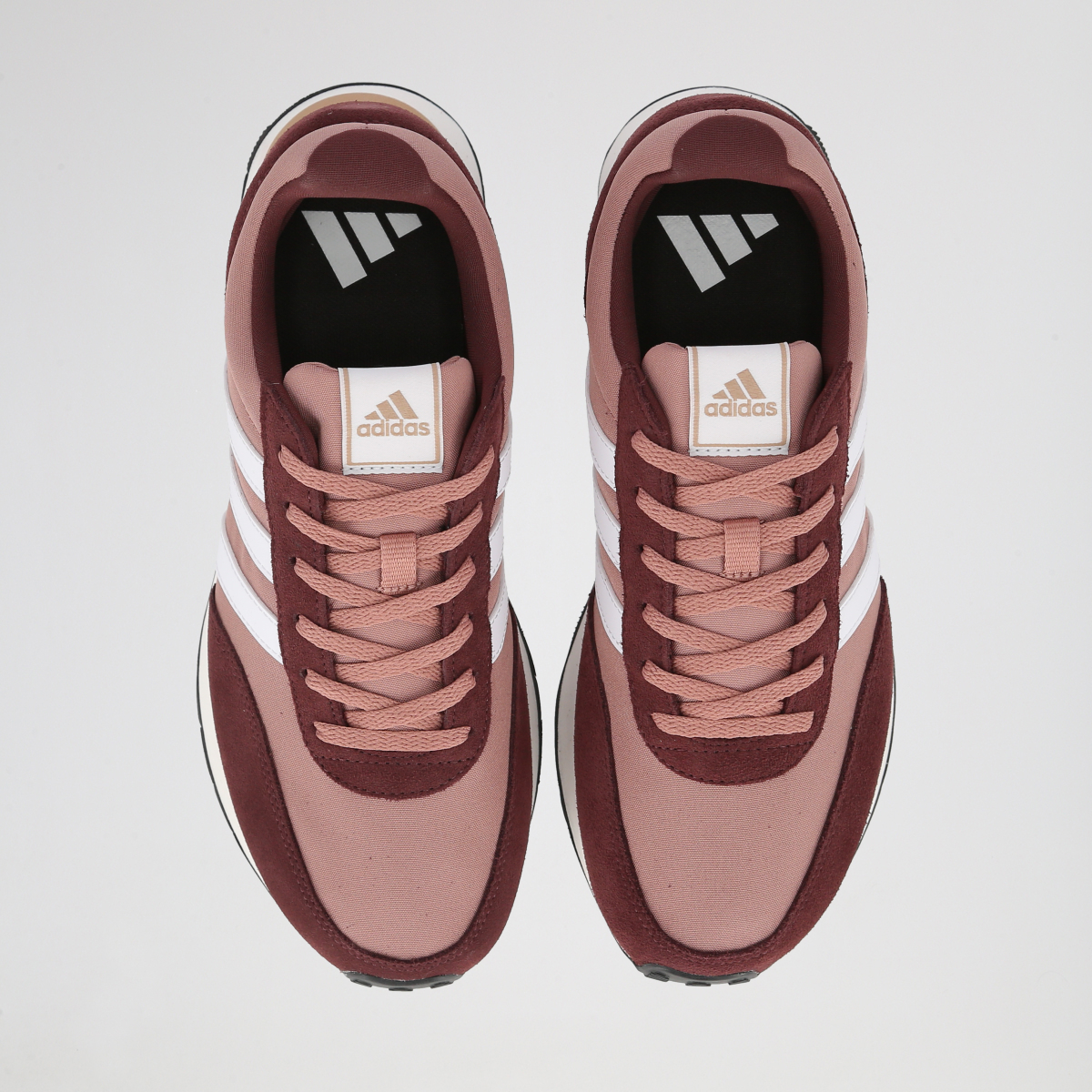 Zapatillas adidas Run 60s 3.0 de Hombre,  image number null