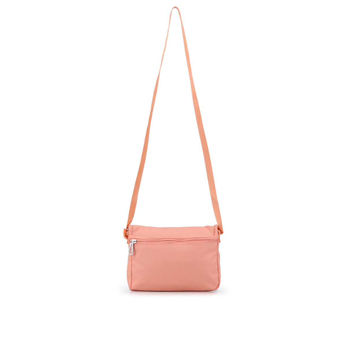 Cartera nike 2017 new arrivals