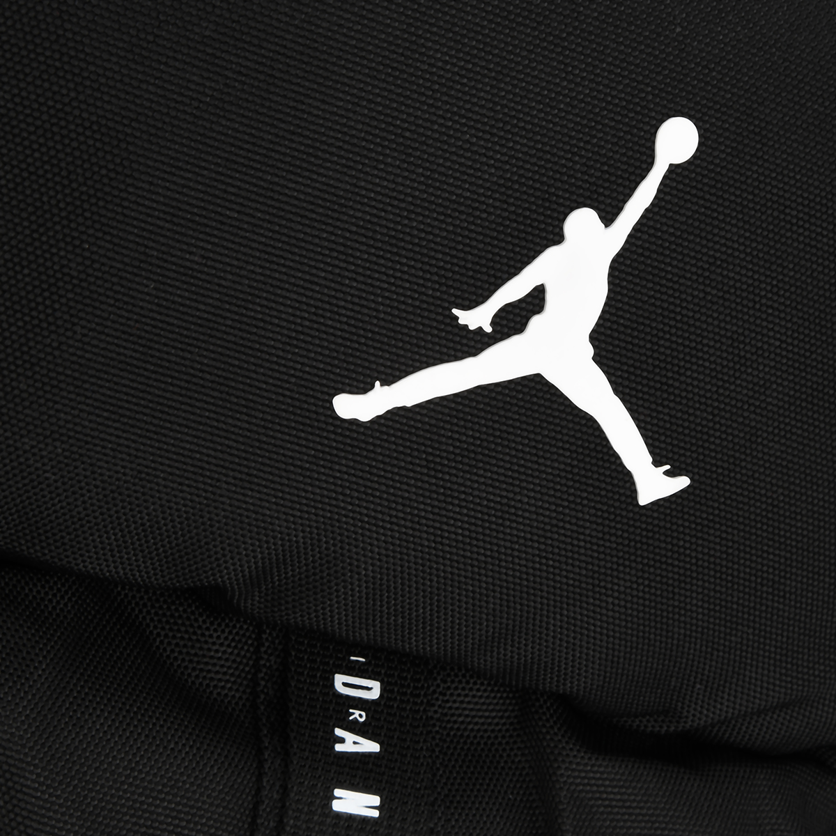 Mochila Jordan Sport Unisex,  image number null