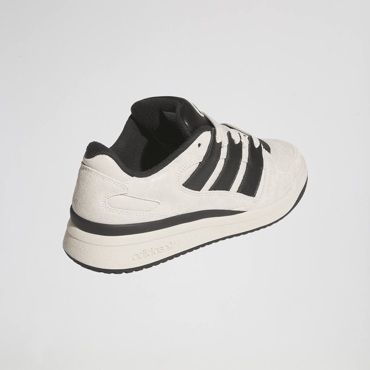 Zapatillas adidas FORUM2000 Mujer,  image number null