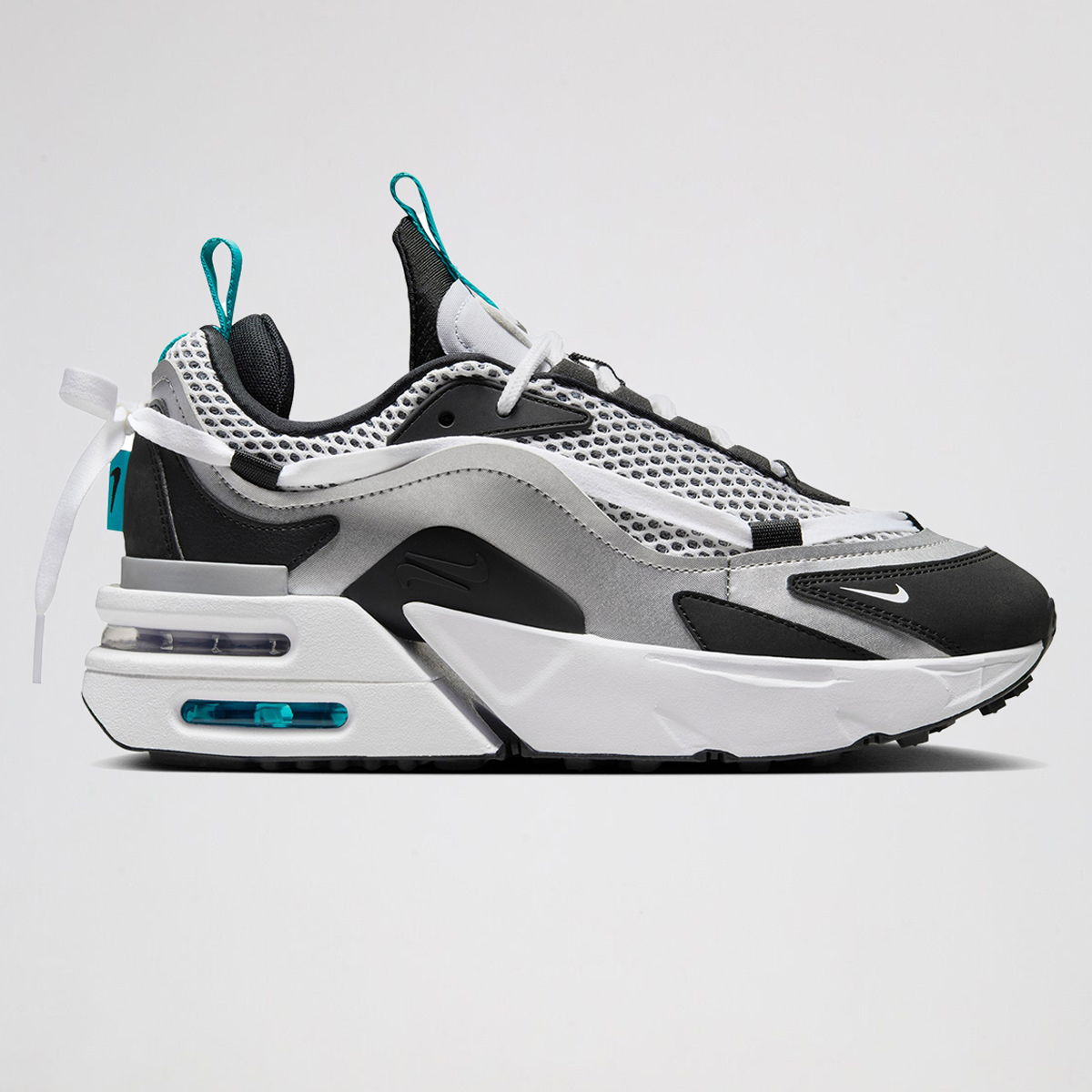 Zapatillas Nike Air Max Furyosa Mujer,  image number null