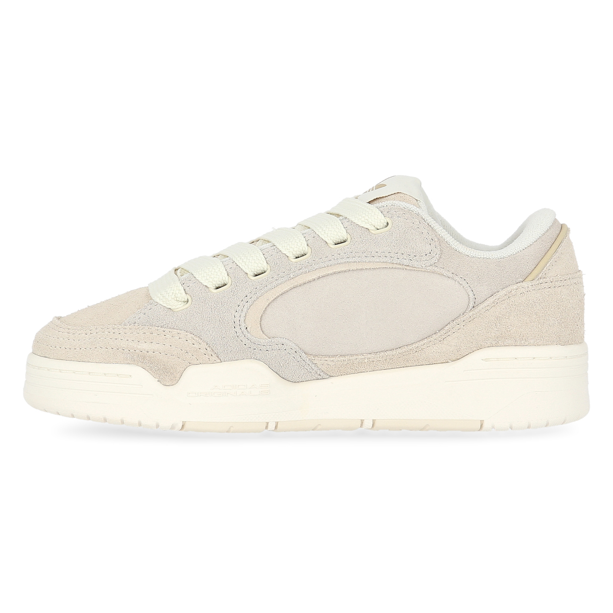 Zapatillas Urbanas adidas adi2000 X Mujer,  image number null