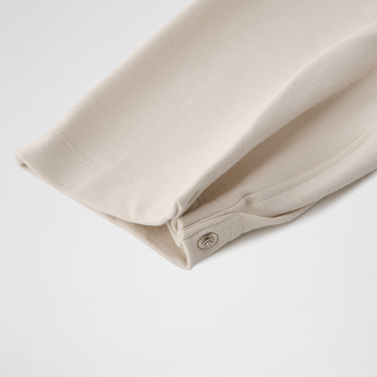 Pantalón Fila Essential Rise II para Mujer,  image number null