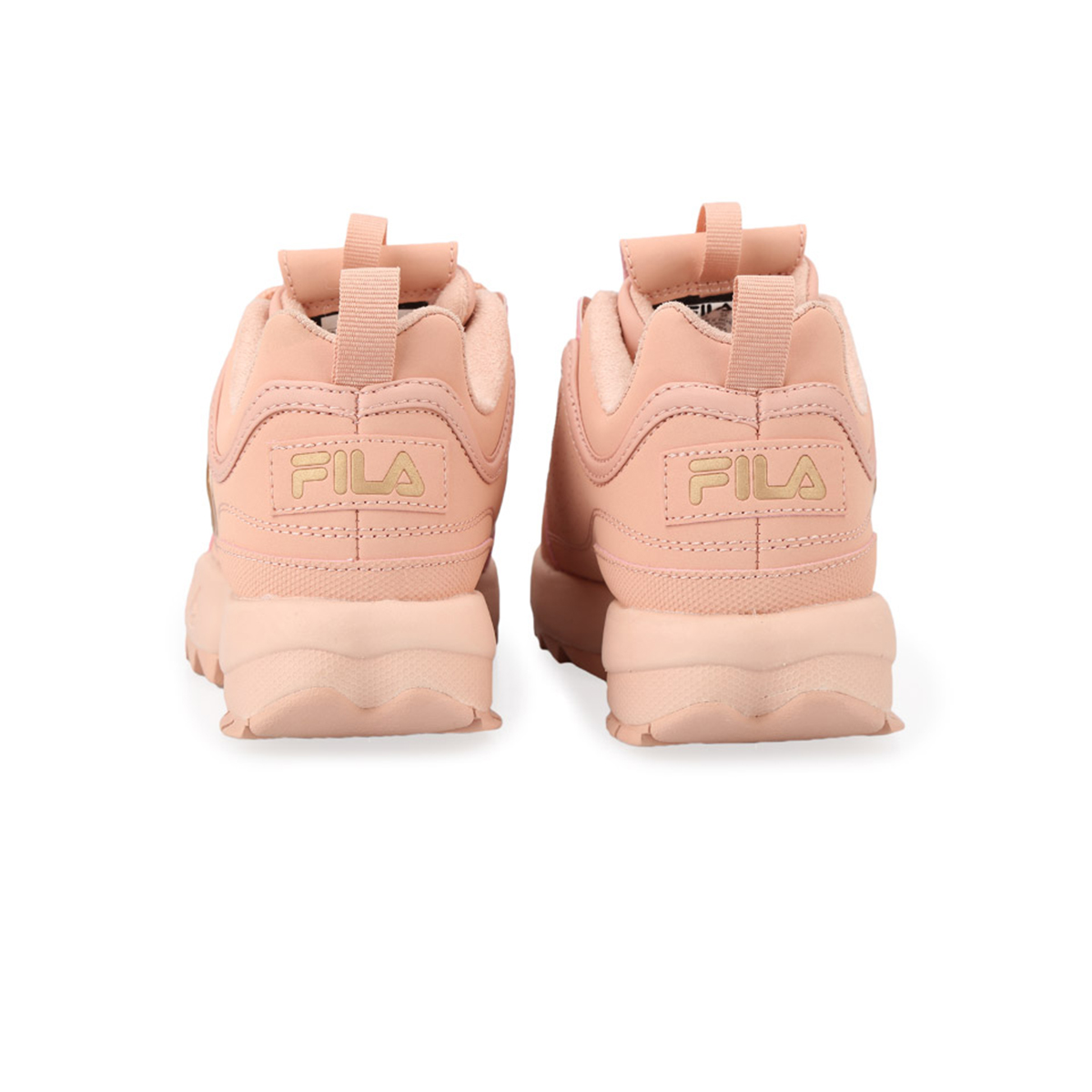 Zapatillas Fila Disruptor,  image number null