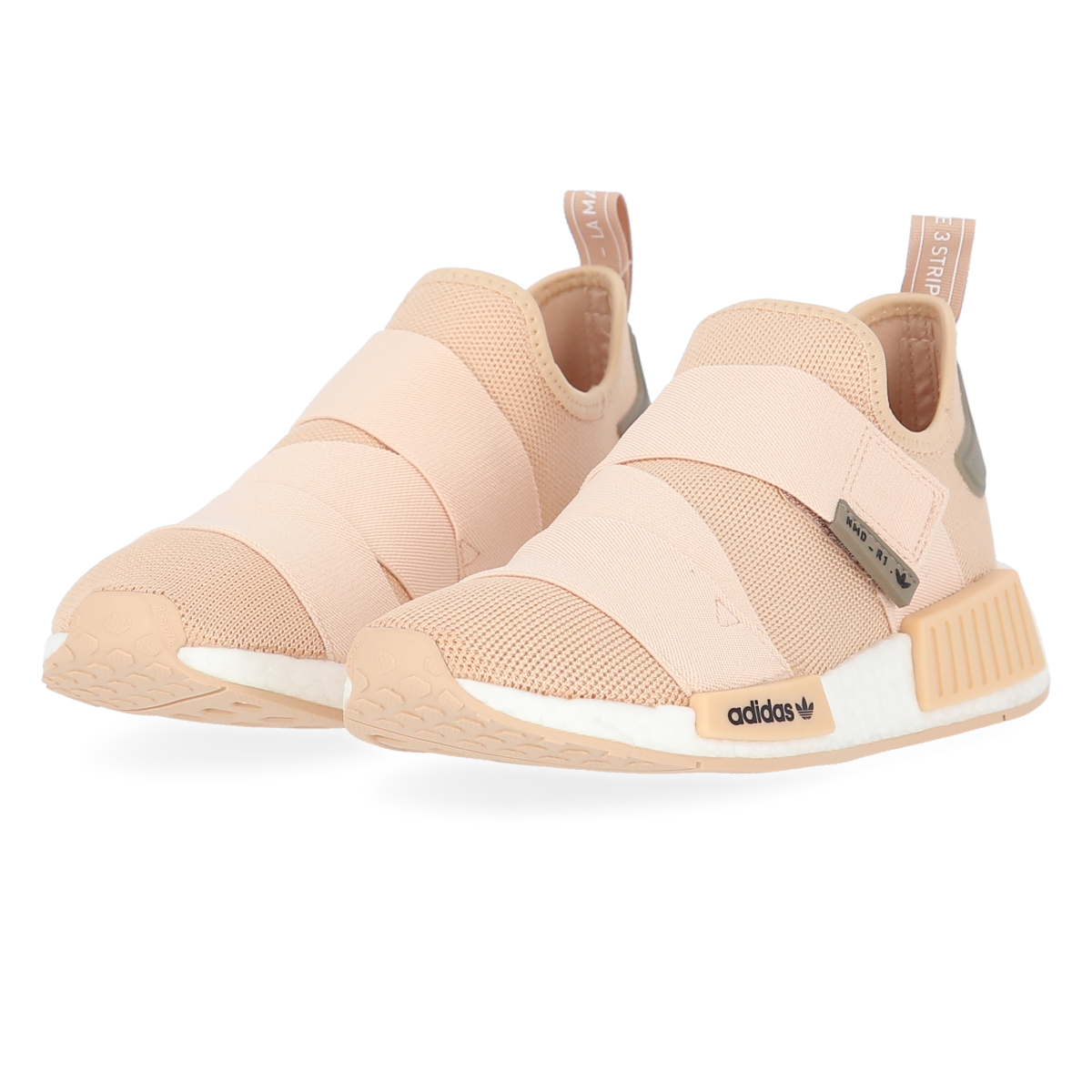 Adidas nmd new arrivals mujer argentina